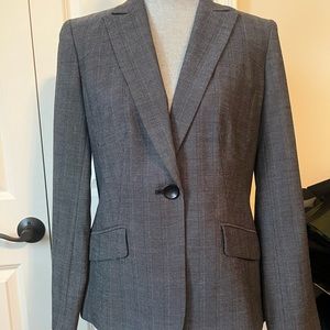 Jones Wear Blazer Size 6
